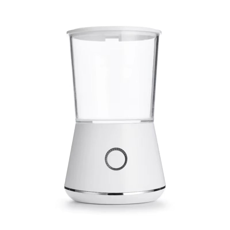 Electric DIY Face Mask Maker Machine – Natural Fruit & Vegetable Collagen Facial Device for At‑Home Skin Care